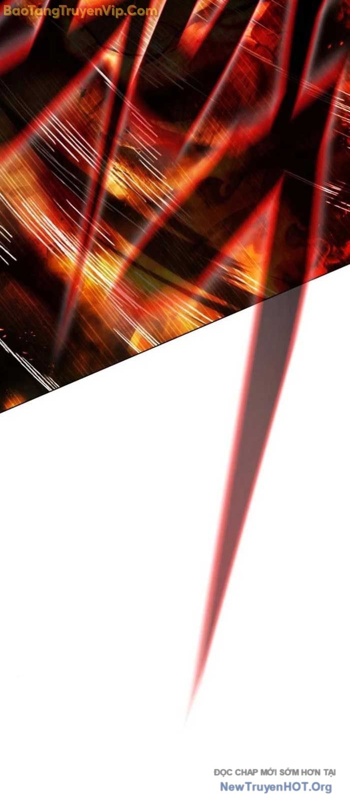 Người Cha Xác Sống Chap 8 - Next Chap 9