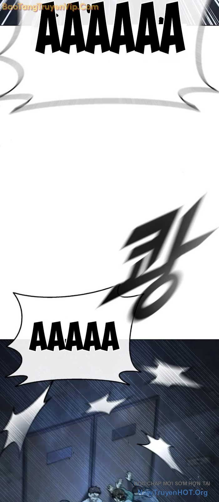 Người Cha Xác Sống Chap 8 - Next Chap 9