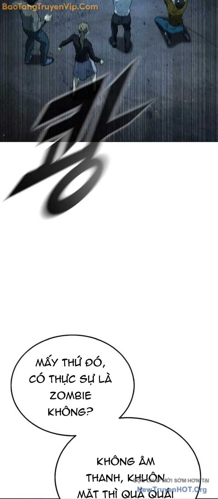 Người Cha Xác Sống Chap 8 - Next Chap 9