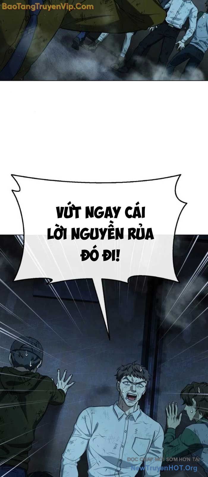 Người Cha Xác Sống Chap 8 - Next Chap 9