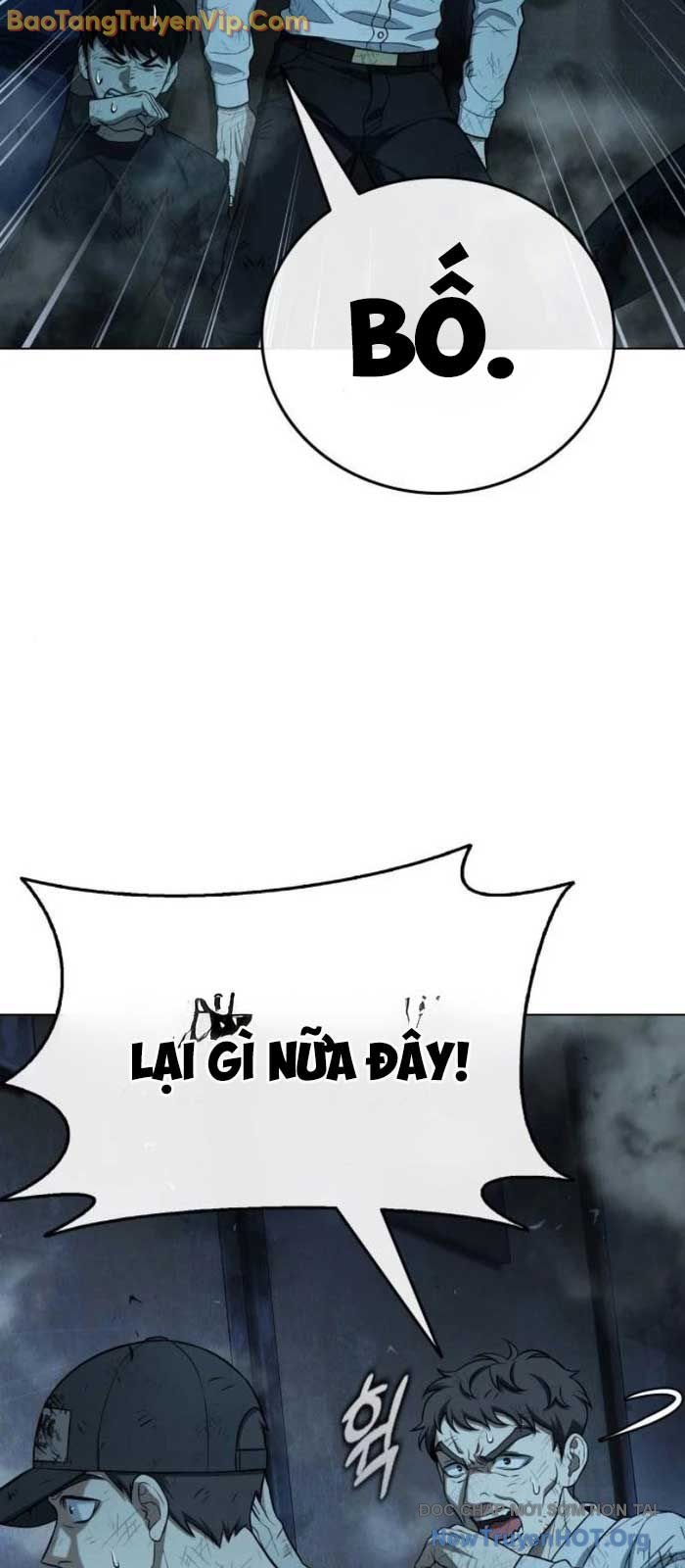 Người Cha Xác Sống Chap 8 - Next Chap 9