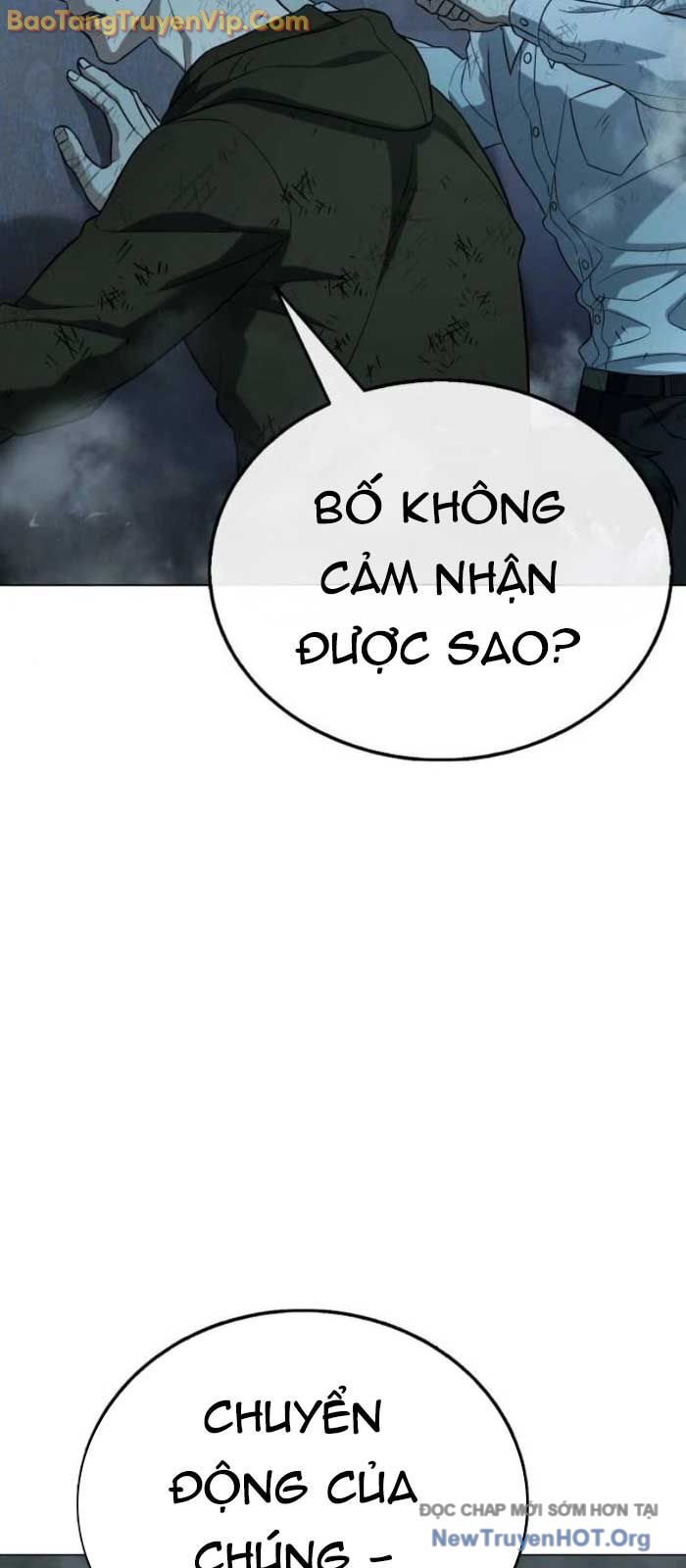 Người Cha Xác Sống Chap 8 - Next Chap 9