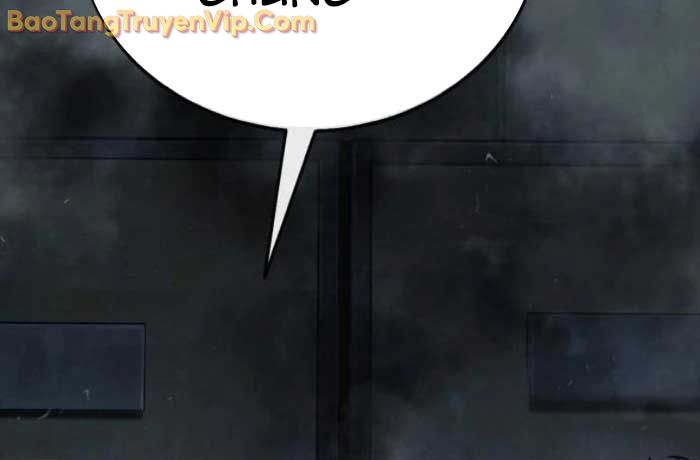 Người Cha Xác Sống Chap 8 - Next Chap 9