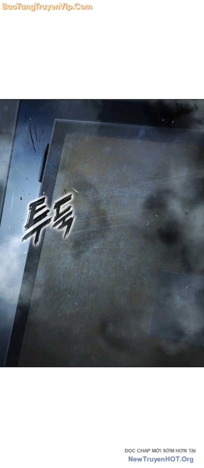 Người Cha Xác Sống Chap 8 - Next Chap 9