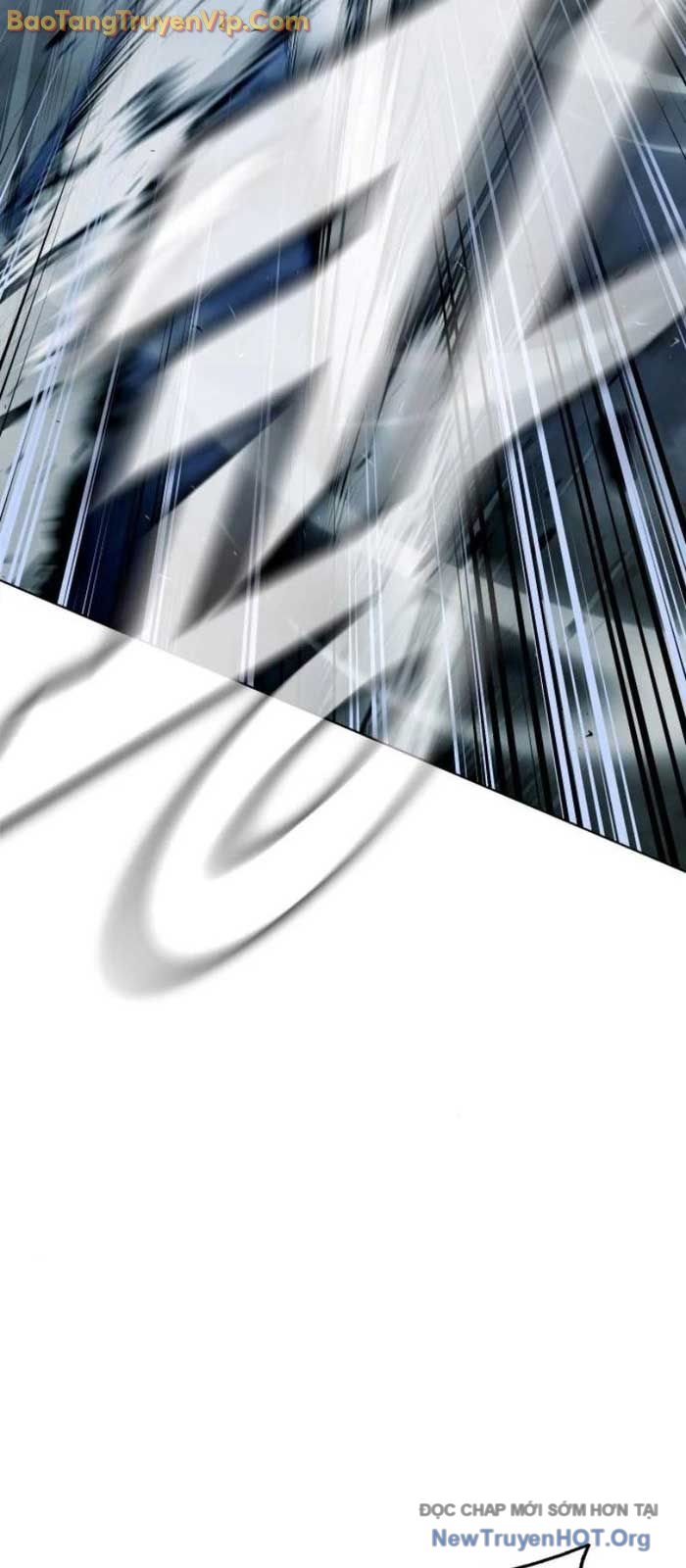 Người Cha Xác Sống Chap 8 - Next Chap 9