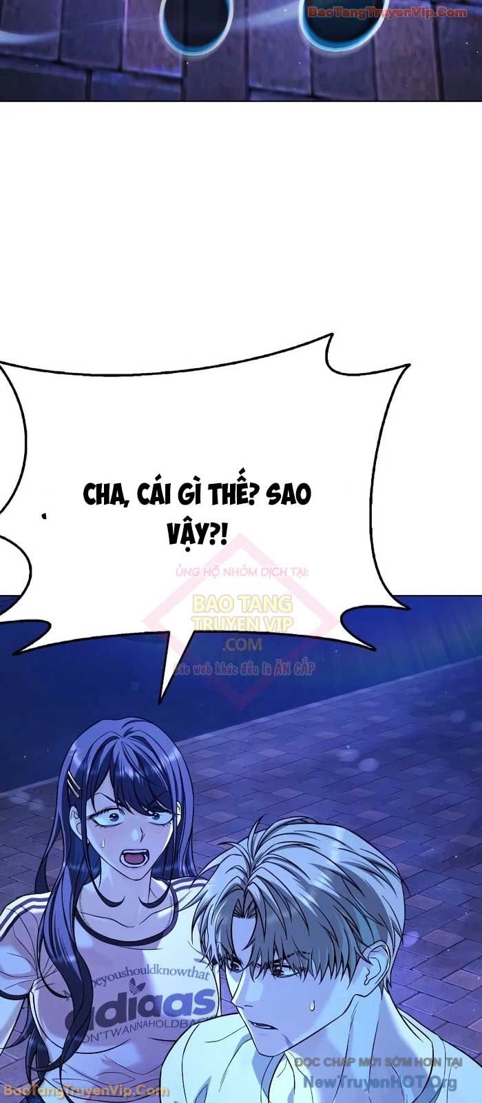 Người Cha Xác Sống Chap 9 - Next Chap 10