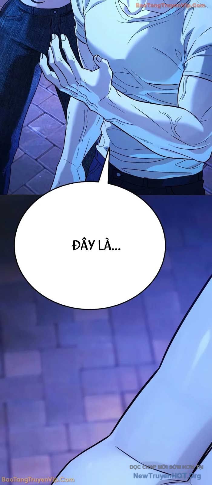 Người Cha Xác Sống Chap 9 - Next Chap 10