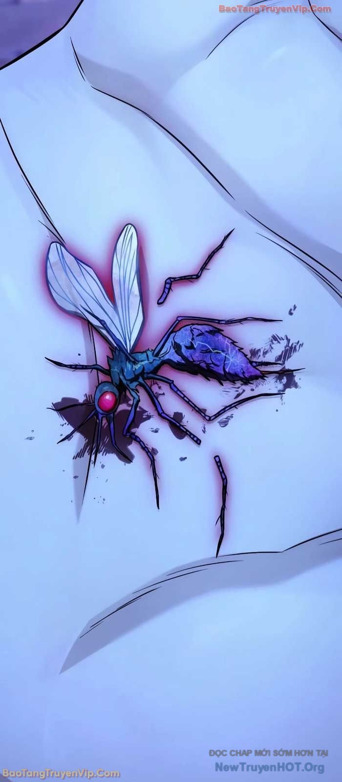 Người Cha Xác Sống Chap 9 - Next Chap 10