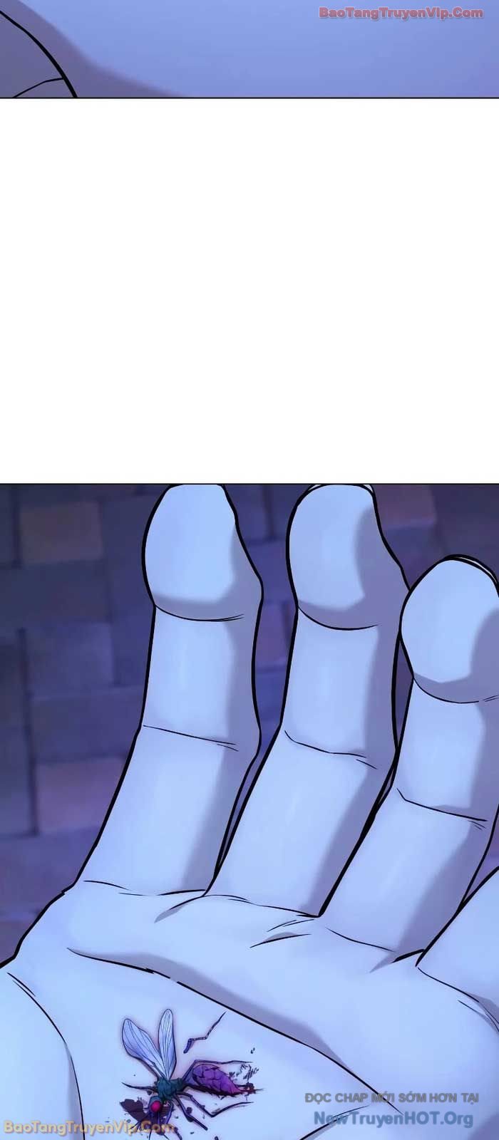 Người Cha Xác Sống Chap 9 - Next Chap 10