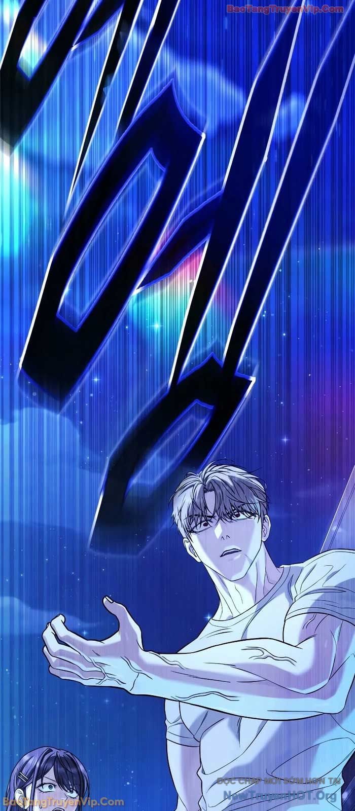 Người Cha Xác Sống Chap 9 - Next Chap 10