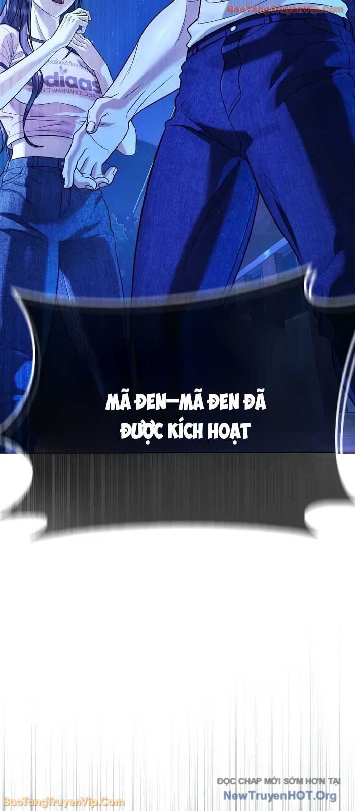 Người Cha Xác Sống Chap 9 - Next Chap 10