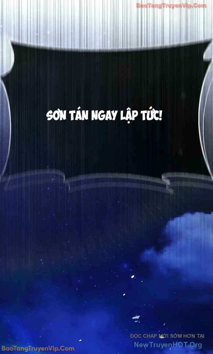Người Cha Xác Sống Chap 9 - Next Chap 10