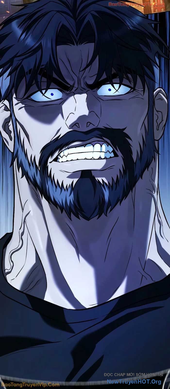 Người Cha Xác Sống Chap 9 - Next Chap 10