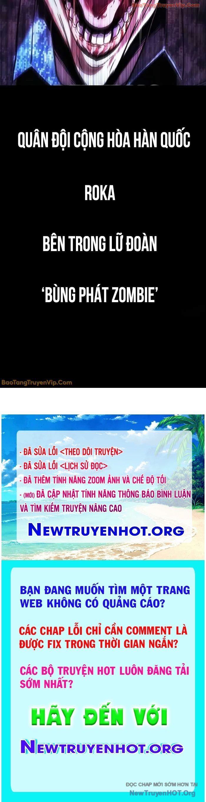 Người Cha Xác Sống Chap 9 - Next Chap 10