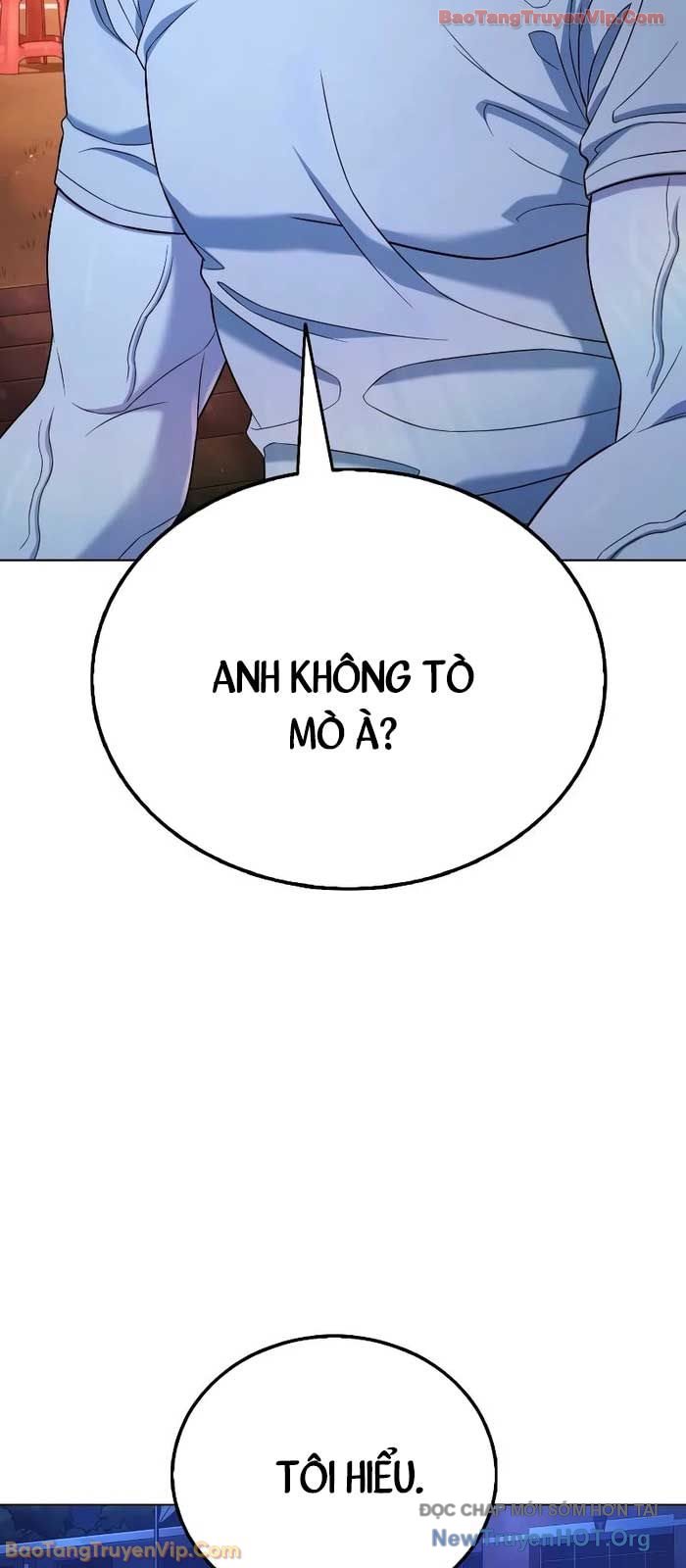 Người Cha Xác Sống Chap 9 - Next Chap 10