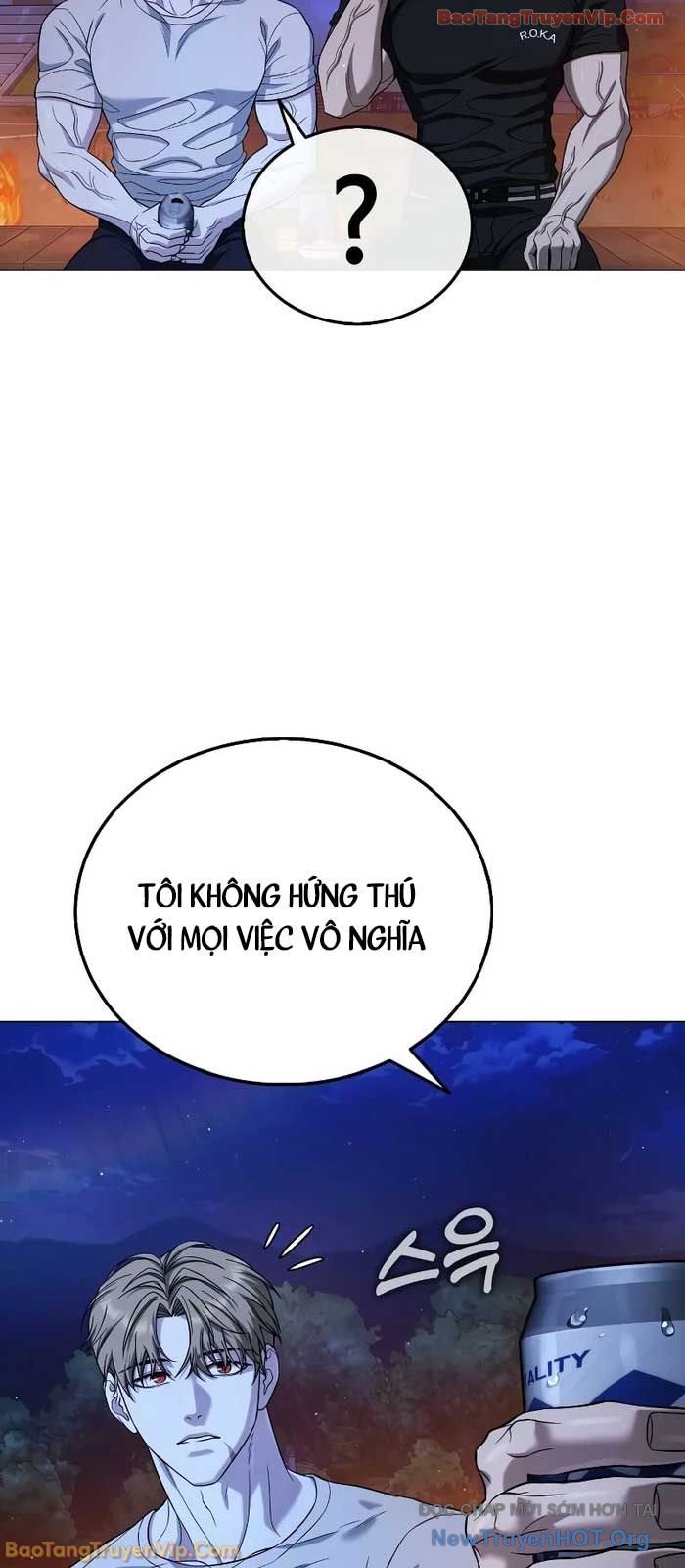 Người Cha Xác Sống Chap 9 - Next Chap 10