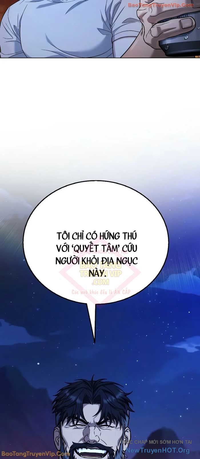 Người Cha Xác Sống Chap 9 - Next Chap 10