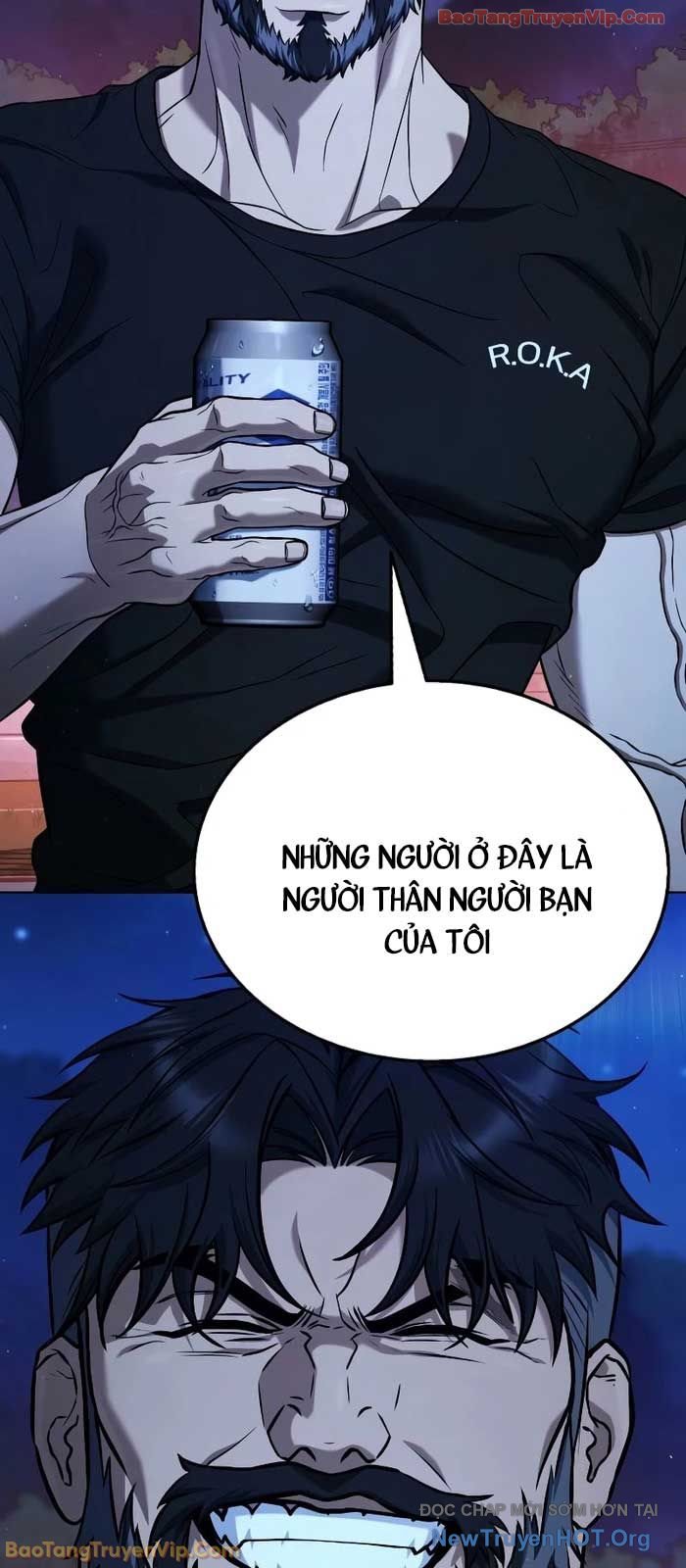 Người Cha Xác Sống Chap 9 - Next Chap 10