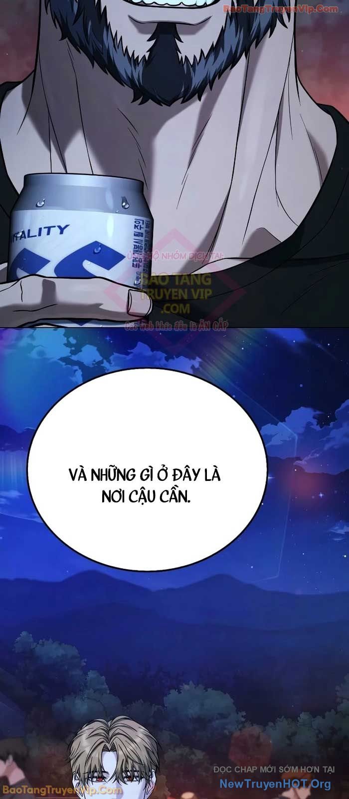 Người Cha Xác Sống Chap 9 - Next Chap 10