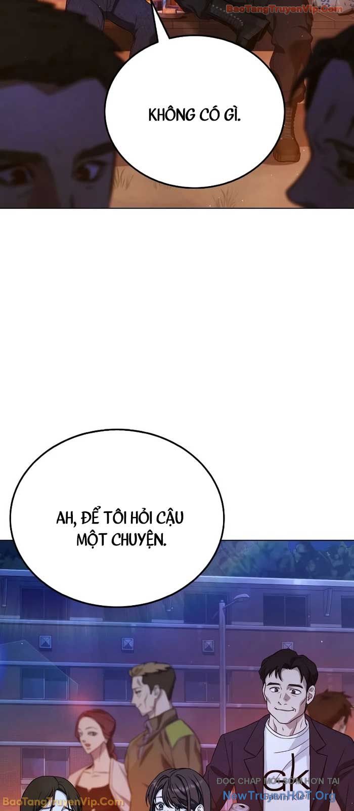 Người Cha Xác Sống Chap 9 - Next Chap 10