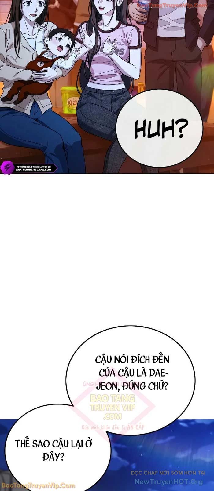 Người Cha Xác Sống Chap 9 - Next Chap 10