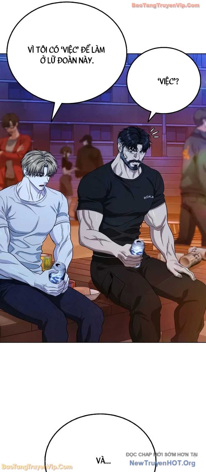 Người Cha Xác Sống Chap 9 - Next Chap 10