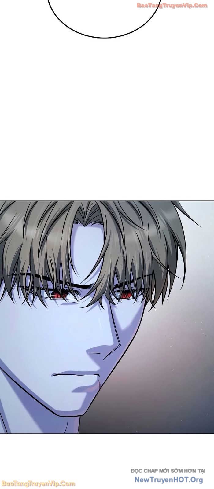 Người Cha Xác Sống Chap 9 - Next Chap 10