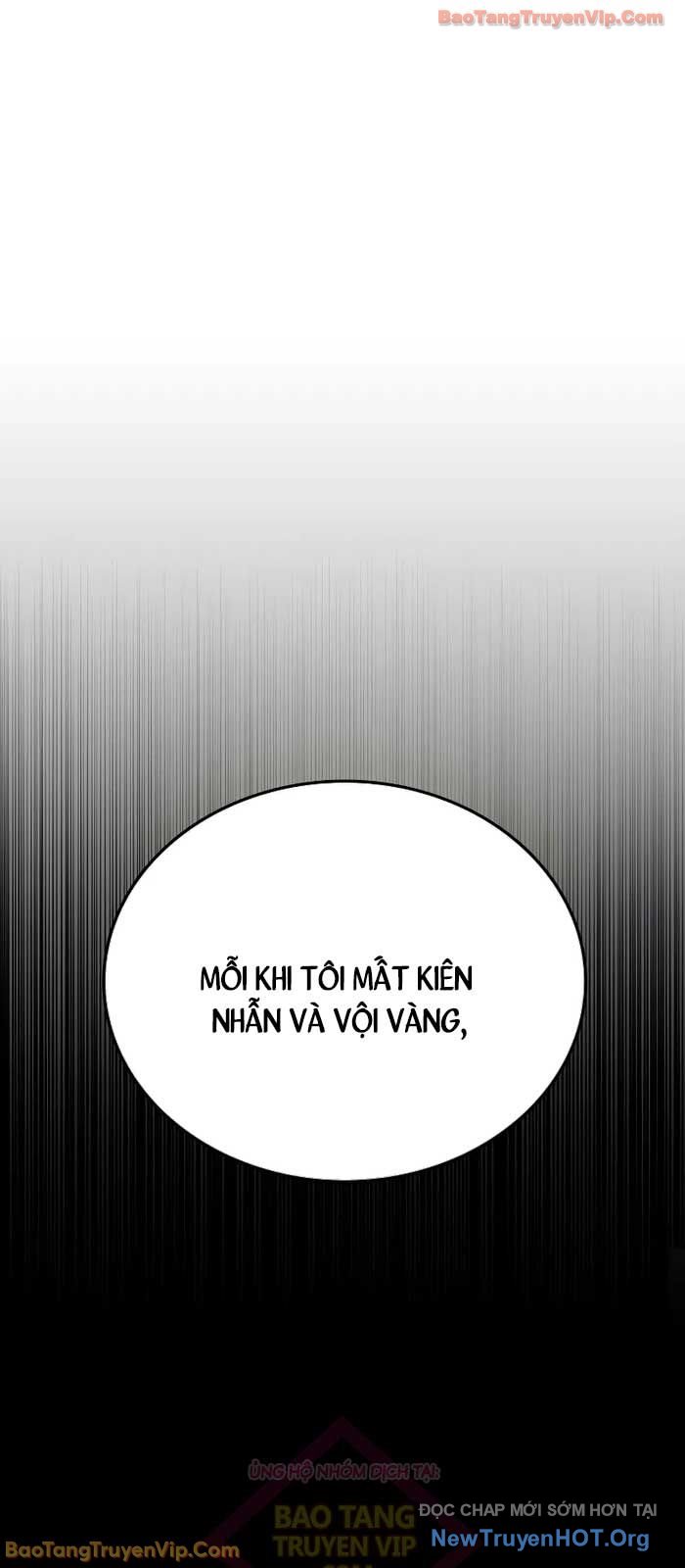 Người Cha Xác Sống Chap 9 - Next Chap 10