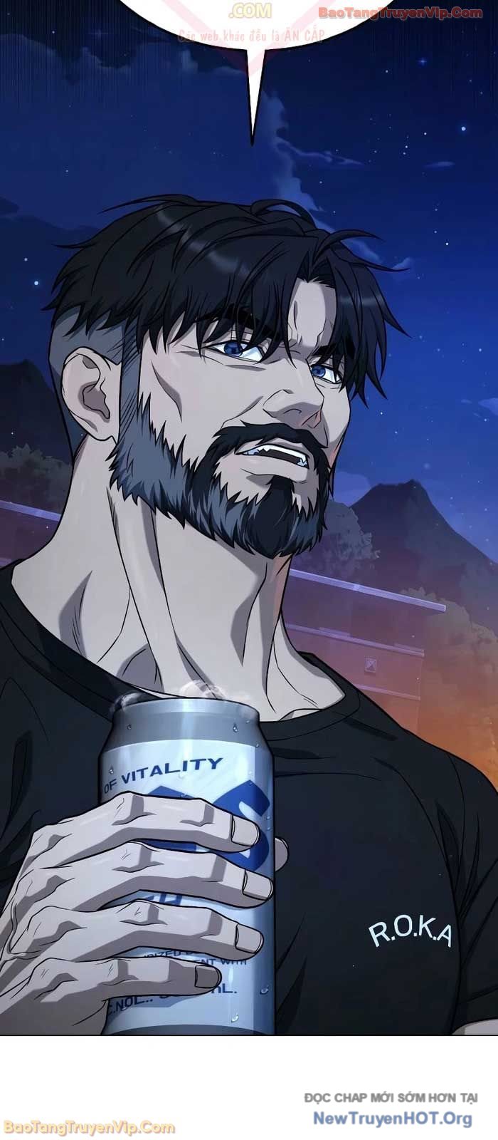 Người Cha Xác Sống Chap 9 - Next Chap 10