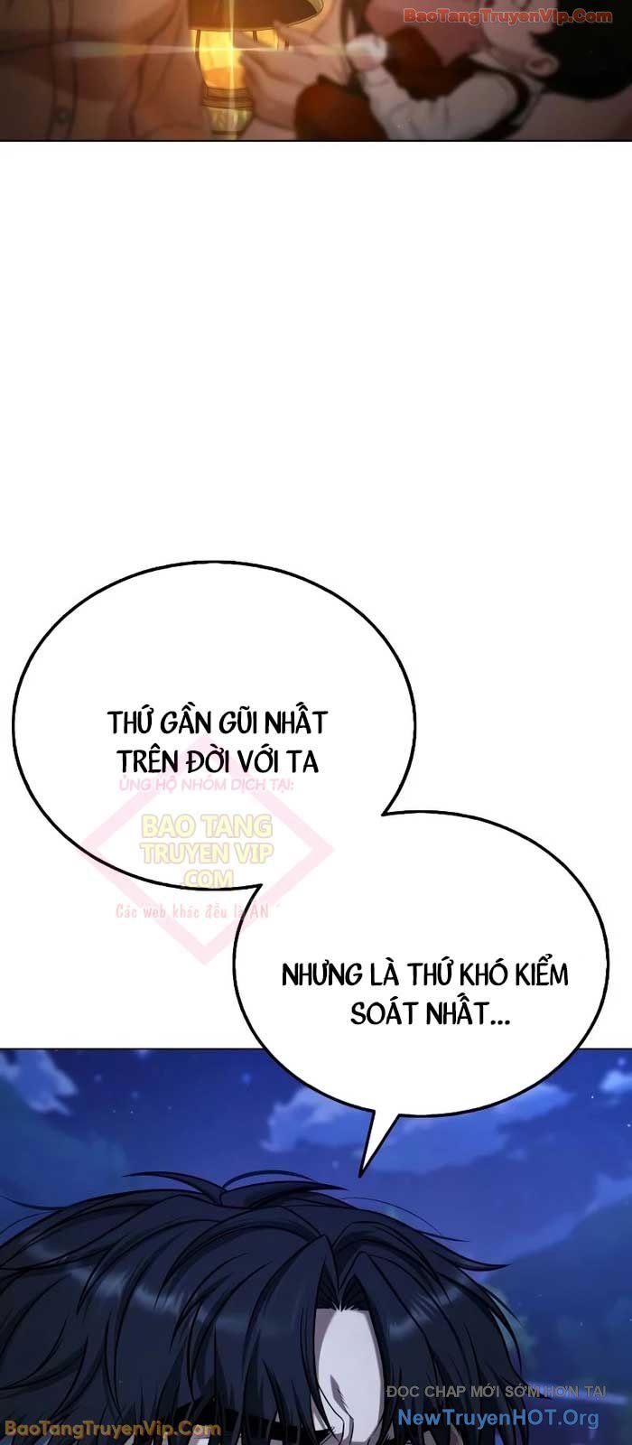 Người Cha Xác Sống Chap 9 - Next Chap 10