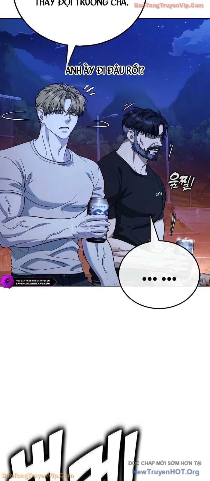 Người Cha Xác Sống Chap 9 - Next Chap 10
