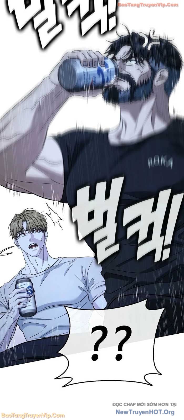 Người Cha Xác Sống Chap 9 - Next Chap 10