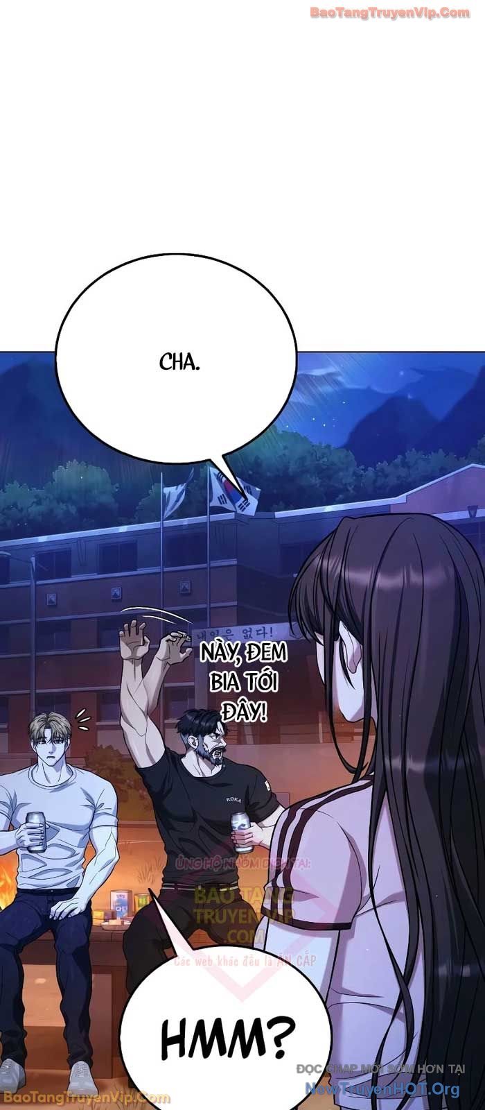 Người Cha Xác Sống Chap 9 - Next Chap 10