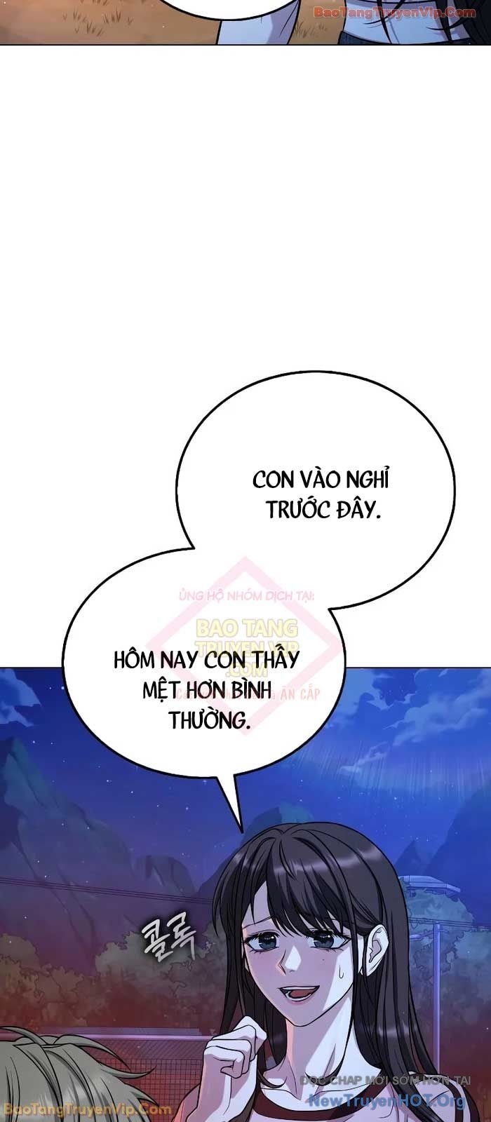 Người Cha Xác Sống Chap 9 - Next Chap 10