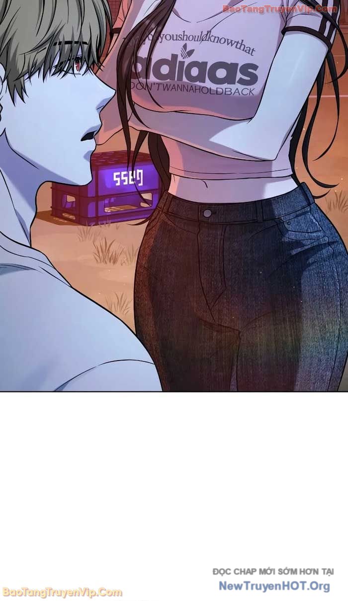 Người Cha Xác Sống Chap 9 - Next Chap 10