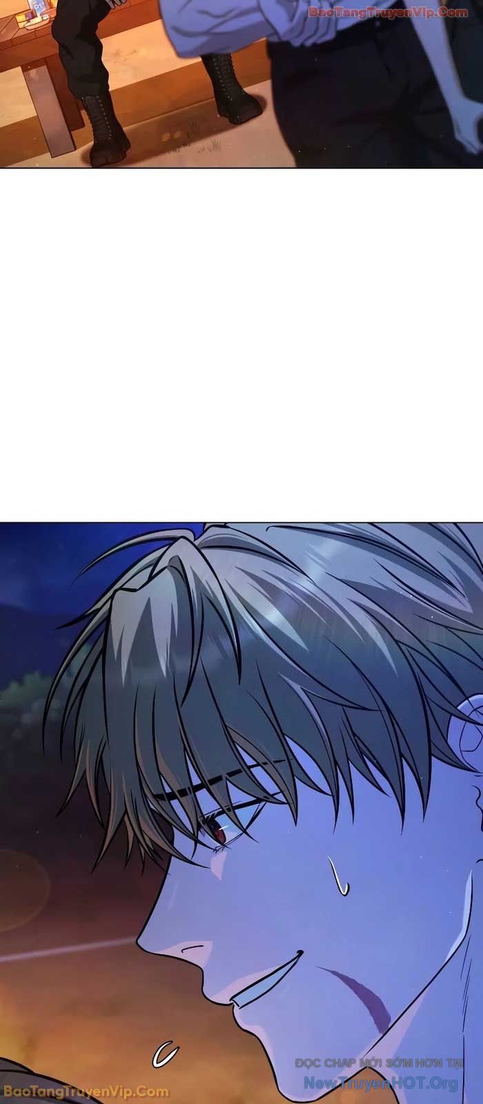 Người Cha Xác Sống Chap 9 - Next Chap 10