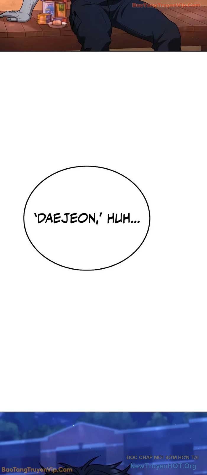 Người Cha Xác Sống Chap 9 - Next Chap 10