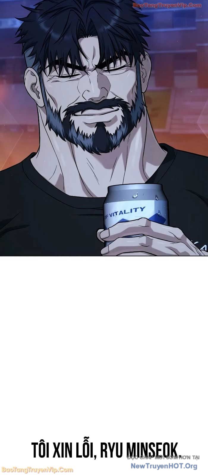 Người Cha Xác Sống Chap 9 - Next Chap 10