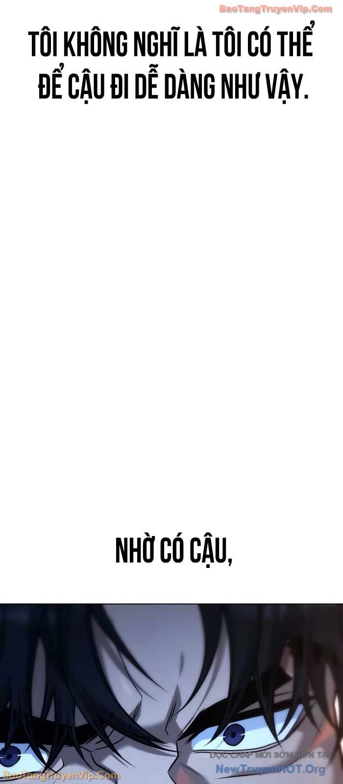 Người Cha Xác Sống Chap 9 - Next Chap 10