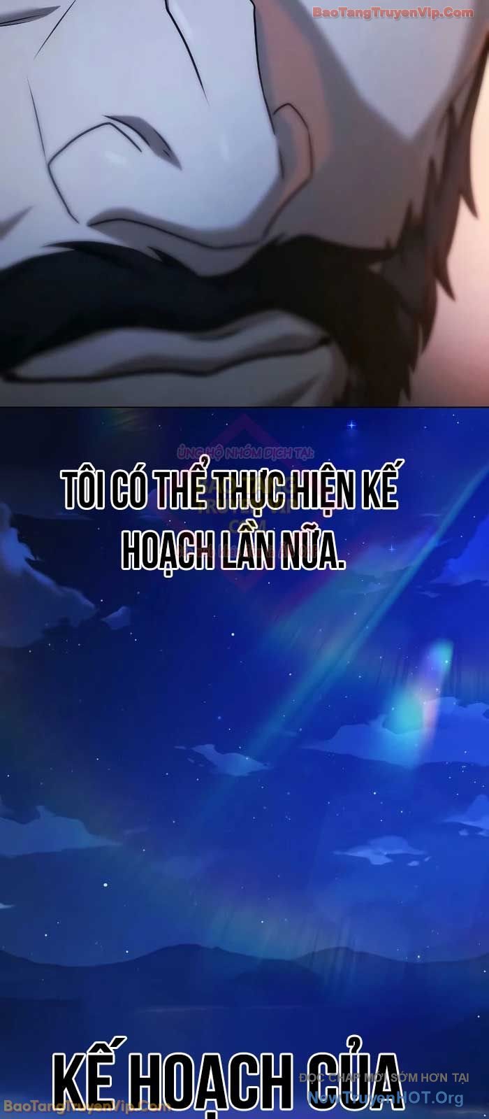 Người Cha Xác Sống Chap 9 - Next Chap 10