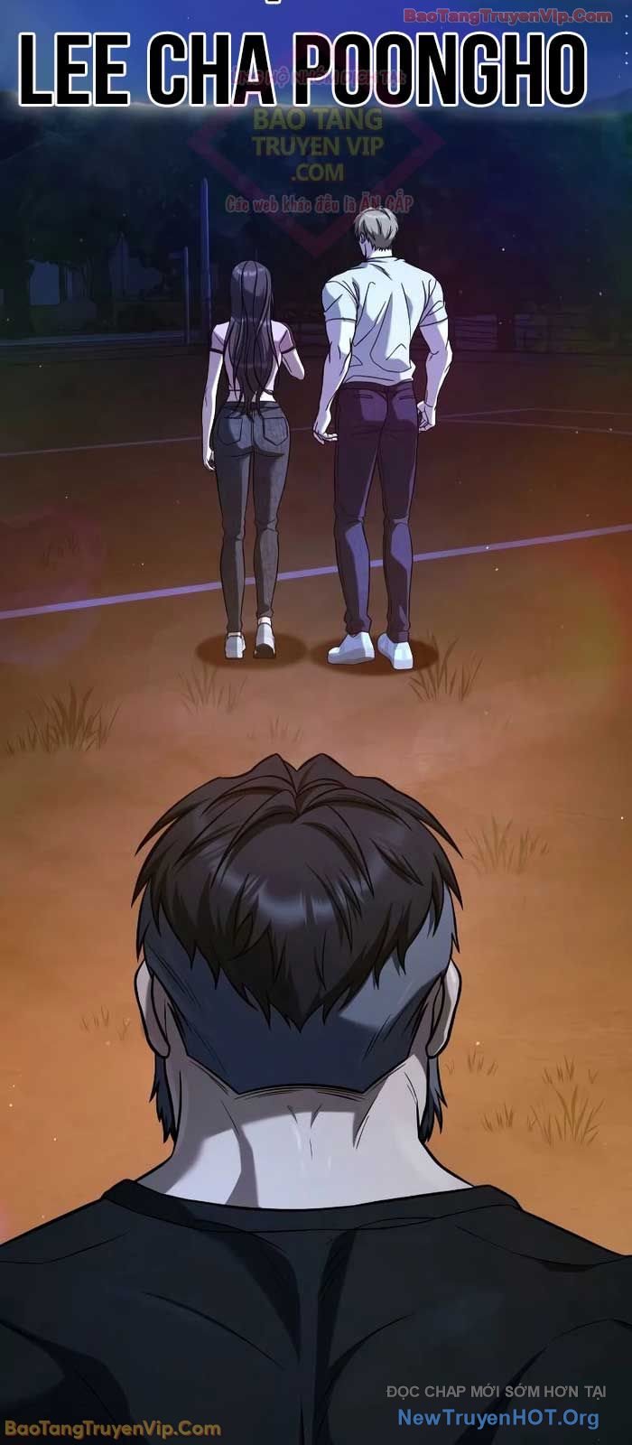 Người Cha Xác Sống Chap 9 - Next Chap 10