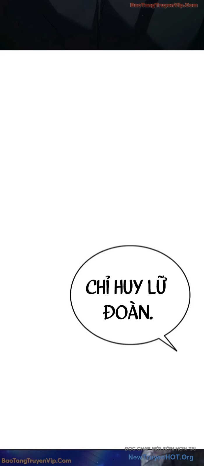 Người Cha Xác Sống Chap 9 - Next Chap 10