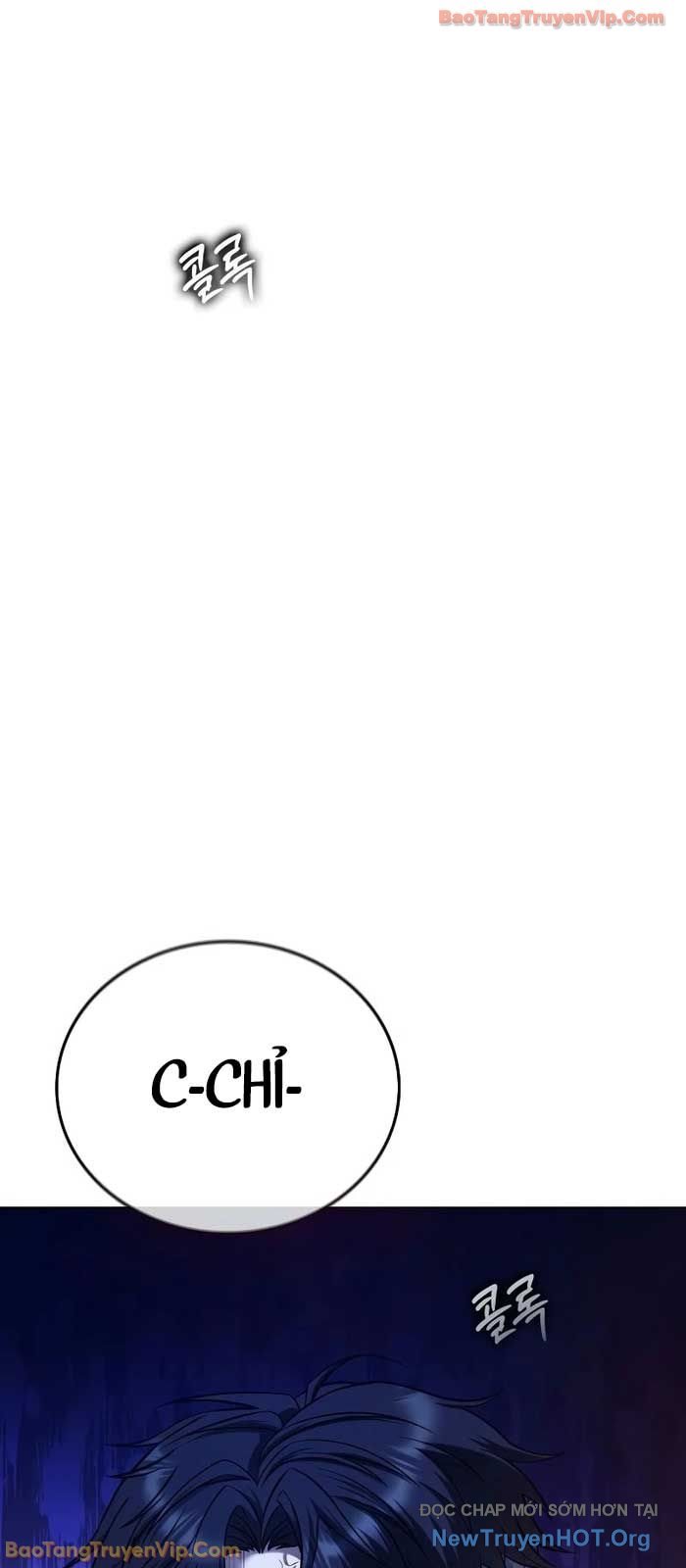 Người Cha Xác Sống Chap 9 - Next Chap 10