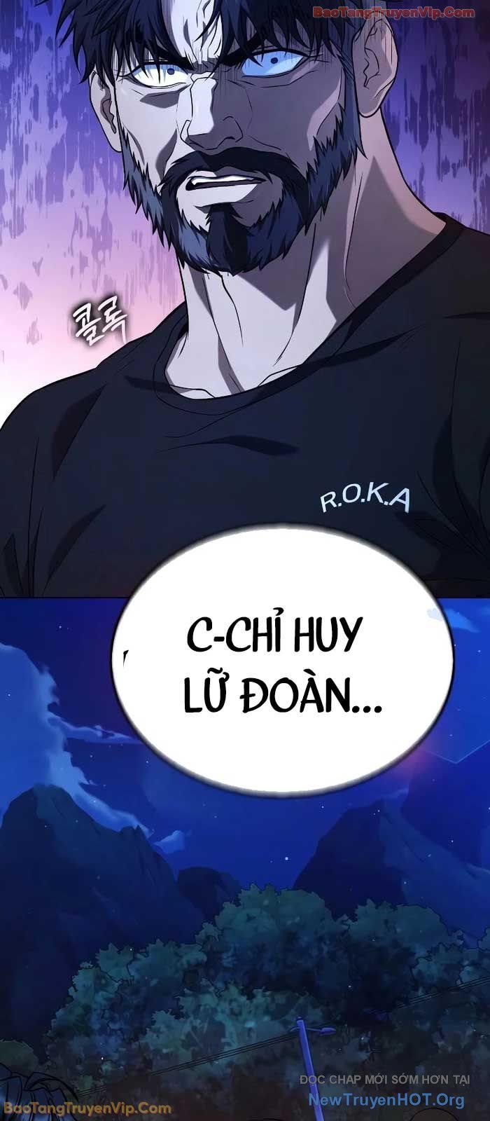 Người Cha Xác Sống Chap 9 - Next Chap 10