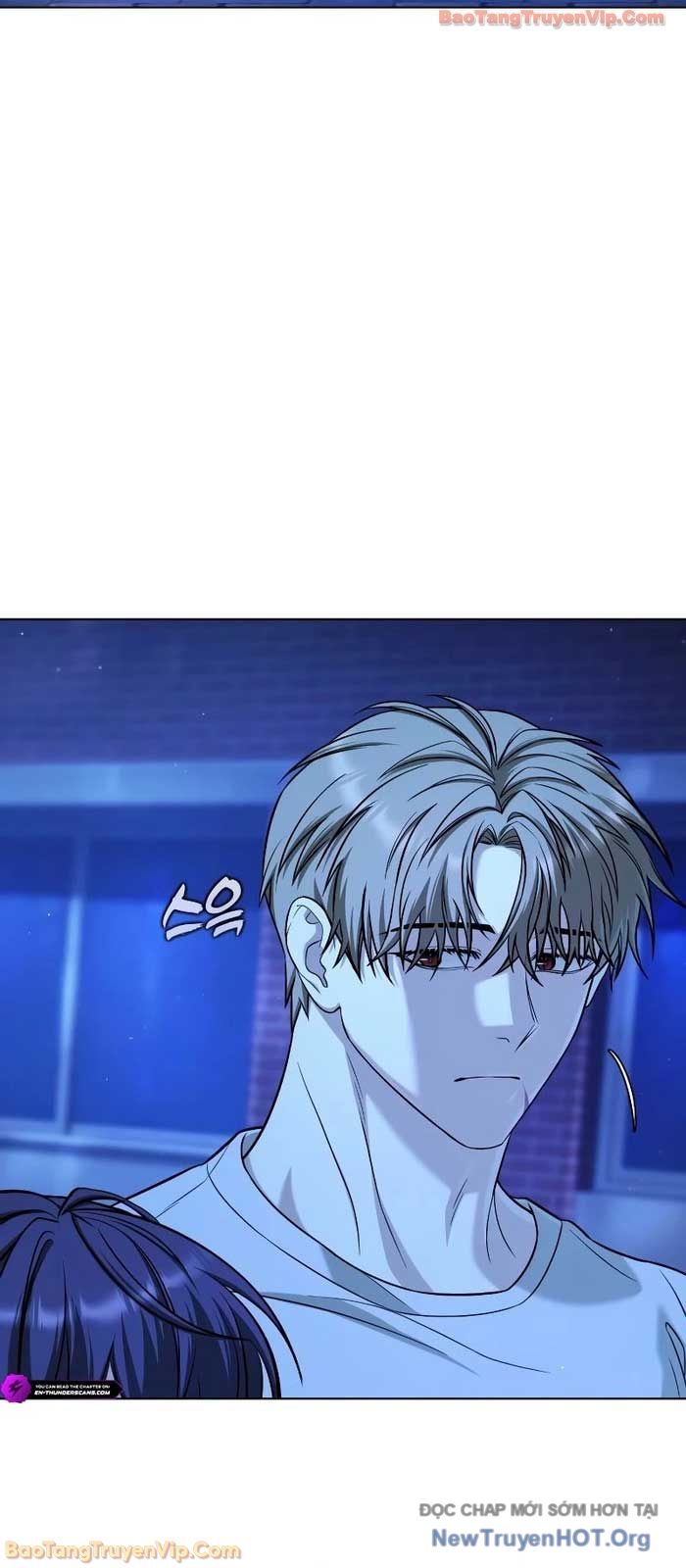 Người Cha Xác Sống Chap 9 - Next Chap 10