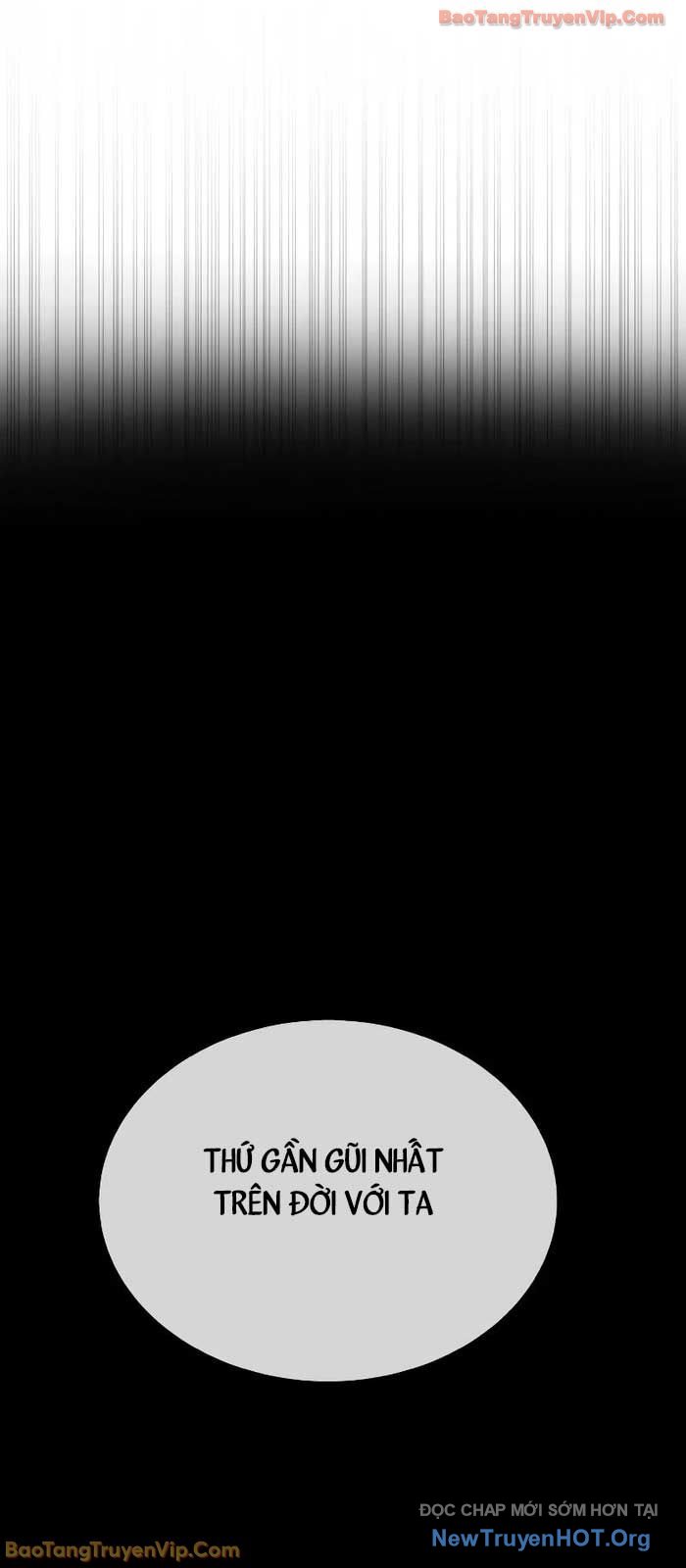 Người Cha Xác Sống Chap 9 - Next Chap 10