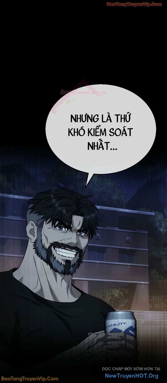 Người Cha Xác Sống Chap 9 - Next Chap 10