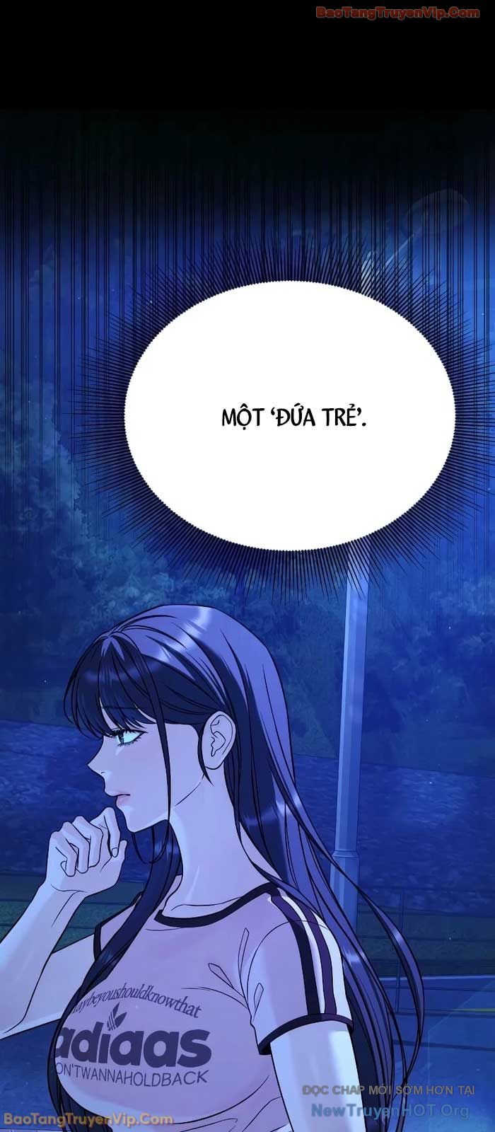 Người Cha Xác Sống Chap 9 - Next Chap 10