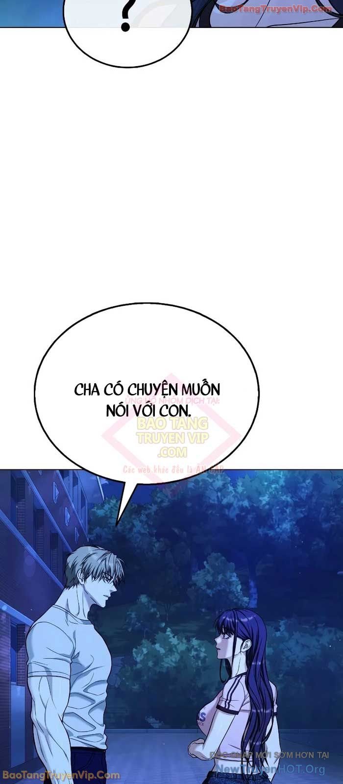 Người Cha Xác Sống Chap 9 - Next Chap 10