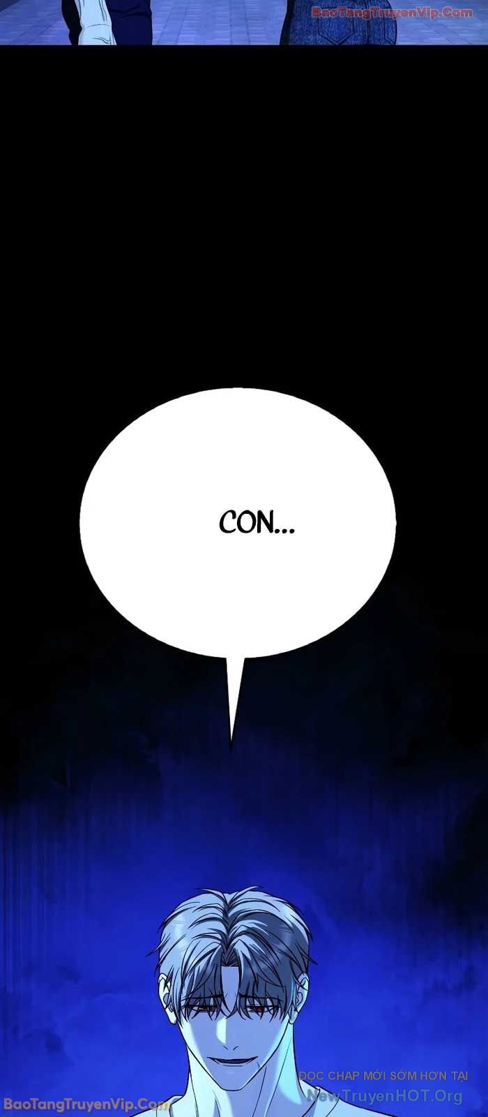 Người Cha Xác Sống Chap 9 - Next Chap 10